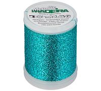Madeira Thread, Nylon, # 065 Green, 200 m
