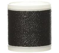 Madeira M9842-070 Thread, Polyester, 070 Black, 200 m