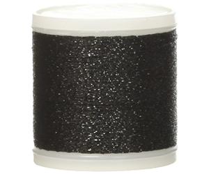 Madeira M9842-070 Thread, Polyester, 070 Black, 200 m
