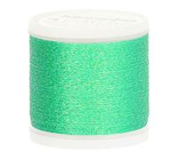 Madeira M9842-305 Threaded Polyester 305 Green 200m