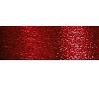 Madeira Thread, Polyester, # 315 Red, 200 m