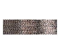 Madeira Thread, metal, # 360 Grey, 200 m