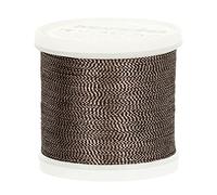 MADEIRA Metallic No.40 Soft Mottled 200 m 426, Brocade