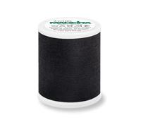 MADEIRA Machine Embroidery Thread Lana 12 Wool Embroidery Thread 3892 2