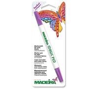 Madeira Magic Pen