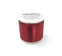 Madeira Metallic No. 120 1000 m, 315