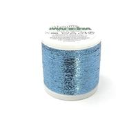 Madeira Metallic No. 120 1000 m, 333