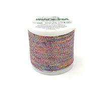 Madeira Metallic no.120 1000M - 370 Multicolour