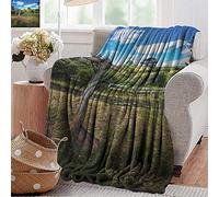 Madeira Metallic Sparkling Embroidery Thread - Brilliant Shine, for Machine-Sewing and Machine-Embroidery, 030 Bronze, No.40, 200m - 1 Piece