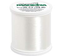 Madeira Monofilament No. 60 1000 m Clear Clear