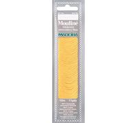 Madeira Mouline Embroidery Floss 10 m 1902