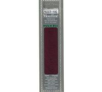 Madeira Mouline Embroidery Floss 10 m 2607