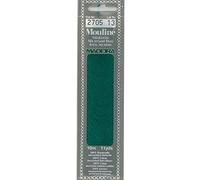Madeira Mouline Embroidery Floss 10 m 2705