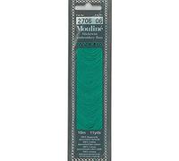 Madeira Mouline Embroidery Floss 10 m 2706