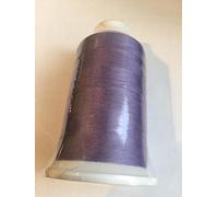 Madeira No.125 Overlock Thread-Break-Resistance, for Tumble-Drying, Polyester, 9130