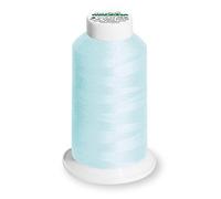 Madeira No.125 Overlock Thread-Break-Resistance, for Tumble-Drying, Polyester, 9320