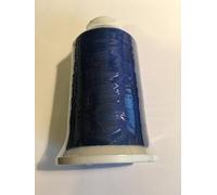 Madeira No.125 Overlock Thread-Break-Resistance, for Tumble-Drying, Polyester, 9660