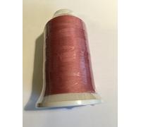 Madeira No.125 Overlock Thread-Break-Resistance, for Tumble-Drying, Polyester, 9917