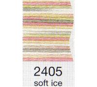 Madeira No 4 Cotona Embroidery Thread (Value Pack)