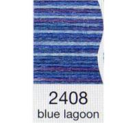 Madeira No 4 Cotona Embroidery Thread (Value Pack)