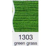 Madeira No 4 Cotona Embroidery Thread (Value Pack)