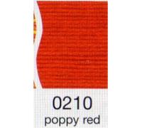 Madeira No 4 Cotona Embroidery Thread (Value Pack)