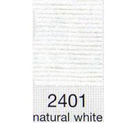 Madeira No 4 Cotona Embroidery Thread (Value Pack)