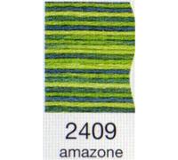 Madeira No 4 Cotona Embroidery Thread (Value Pack)
