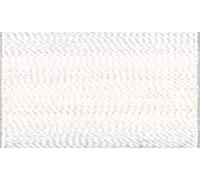 Madeira No 40 Metallic Embroidery Thread (Value Pack)