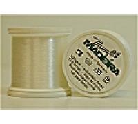Madeira No 40 Monofil Thread (Value Pack)