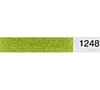 Madeira No 40 Rayon Embroidery Thread (Value Pack) 1000m