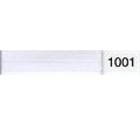 Madeira No 40 Rayon Embroidery Thread (Value Pack) 1000m