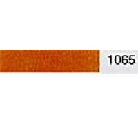 Madeira No 40 Rayon Embroidery Thread (Value Pack) 1000m