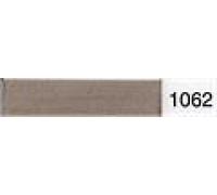 Madeira No 40 Rayon Embroidery Thread (Value Pack) 200m