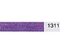 Madeira No 40 Rayon Embroidery Thread (Value Pack) 200m