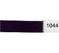Madeira No 40 Rayon Embroidery Thread (Value Pack) 200m