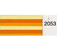 Madeira No 40 Rayon Embroidery Thread (Value Pack) 200m