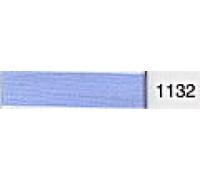Madeira No 40 Rayon Embroidery Thread (Value Pack) 200m