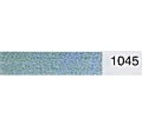 Madeira No 40 Rayon Embroidery Thread (Value Pack) 200m