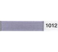 Madeira No 40 Rayon Embroidery Thread (Value Pack) 200m