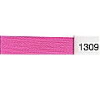 Madeira No 40 Rayon Embroidery Thread (Value Pack) 200m