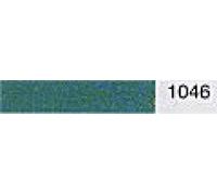 Madeira No 40 Rayon Embroidery Thread (Value Pack) 200m