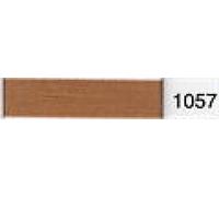 Madeira No 40 Rayon Embroidery Thread (Value Pack) 200m