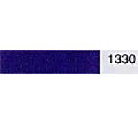Madeira No 40 Rayon Embroidery Thread (Value Pack) 200m