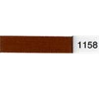 Madeira No 40 Rayon Embroidery Thread (Value Pack) 200m