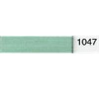 Madeira No 40 Rayon Embroidery Thread (Value Pack) 200m