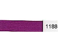 Madeira No 40 Rayon Embroidery Thread (Value Pack) 200m