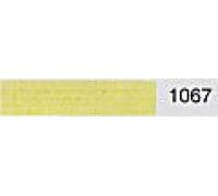 Madeira No 40 Rayon Machine Embroidery Thread 1000m 1067 - Each