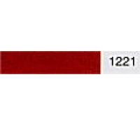 Madeira No 40 Rayon Machine Embroidery Thread 1000m 1221 - Each