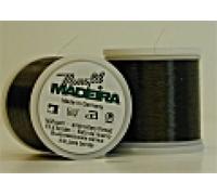 Madeira No 60 Monofil Thread (Value Pack)